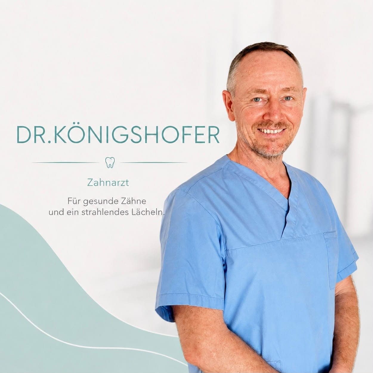 Dr. - Vitalteamdr-knigshoferat